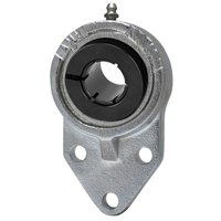UEFB207NP