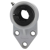 UEFBL206W
