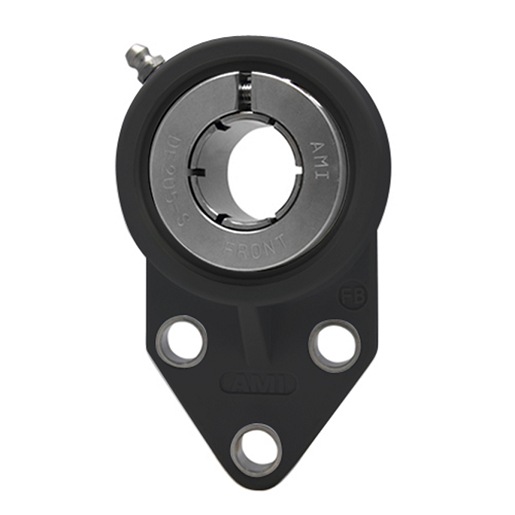 UEFBL207-20MZ20RFB UEFBL207-20MZ20RFB