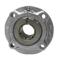 AMI BEARINGS UEFC207-23