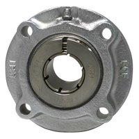 AMI BEARINGS UEFCF207-20NPMZ20RF
