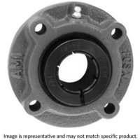 AMI BEARINGS UEFCS207-FS