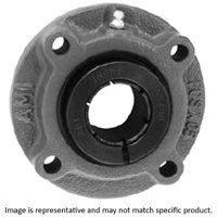 AMI BEARINGS UEFCS208-24NPG3DPZ