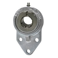 AMI BEARINGS UEFK204-12NPMZ20RF