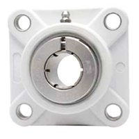AMI BEARINGS UEFPL205-16W