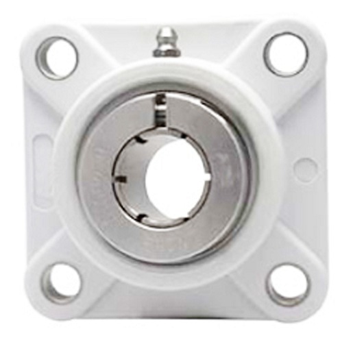 UEFPL206-19MZ20W UEFPL206-19MZ20W