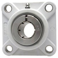AMI BEARINGS UEFPL209-27MZ20W