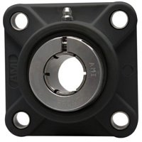AMI BEARINGS UEFPL210-31MZ20B