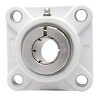 AMI BEARINGS UEFPL210-31W