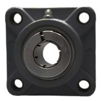 UEFPL210B