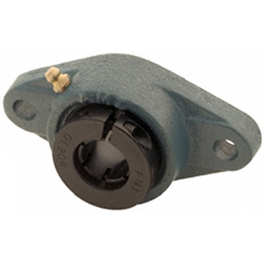 UEFT210NP UEFT210NP