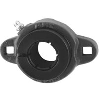UEFX204-12