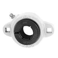AMI BEARINGS UEFX204TC