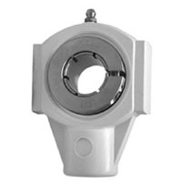 AMI BEARINGS UEHPL205-16W