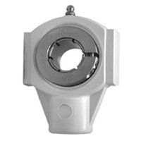 AMI BEARINGS UEHPL20620MZ20RFW