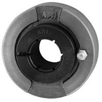 AMI BEARINGS UELCX09-27