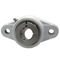 AMI BEARINGS UELF205-16MZ20W