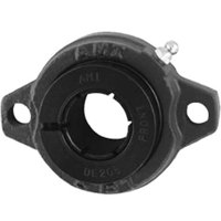 AMI BEARINGS UELFL206NP