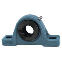 AMI BEARINGS UELP206