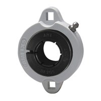 AMI BEARINGS UELX205-14W