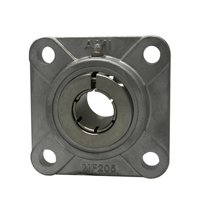 UEMF206-20MZ20