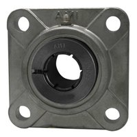 UEMF207-23