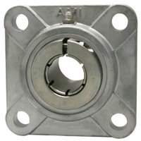 UEMF212-39MZ20