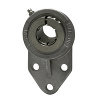 UEMFB204-12MZ20RF