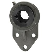 UEMFB206-20