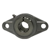 UEMFL206-20MZ20RF