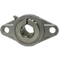 UEMFL210-31MZ20