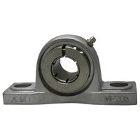 UEMP208-24MZ20