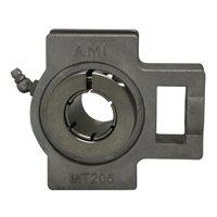 AMI BEARINGS UEMT208-24MZ20RF