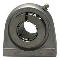 UEMTB208-24MZ20RF
