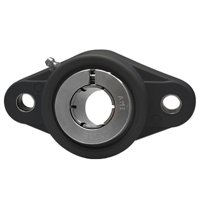 AMI BEARINGS UENFL205-16MZ20B