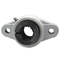 AMI BEARINGS UENFL206-19MZ20W