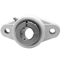 AMI BEARINGS UENFL209-27MZ20W