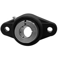 AMI BEARINGS UENFL210-31MZ20B