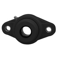 UENFL210CB
