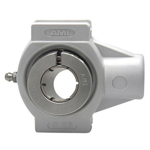 UENTPL205-16MZ20RFW UENTPL205-16MZ20RFW
