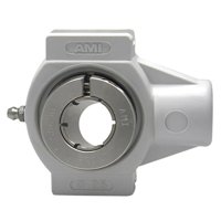 AMI BEARINGS UENTPL206-19W