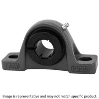 AMI BEARINGS UEP204FS