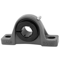 UEP205-15FS