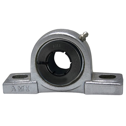 UEP208NP UEP208NP