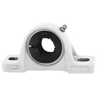 AMI BEARINGS UEP210-32TC