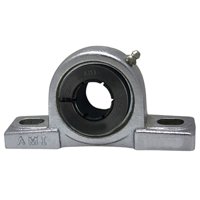 UEP210NP