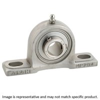 AMI BEARINGS UEP211-32NPMZ20
