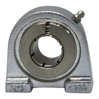 AMI BEARINGS UEPA206-20NPMZ20RF