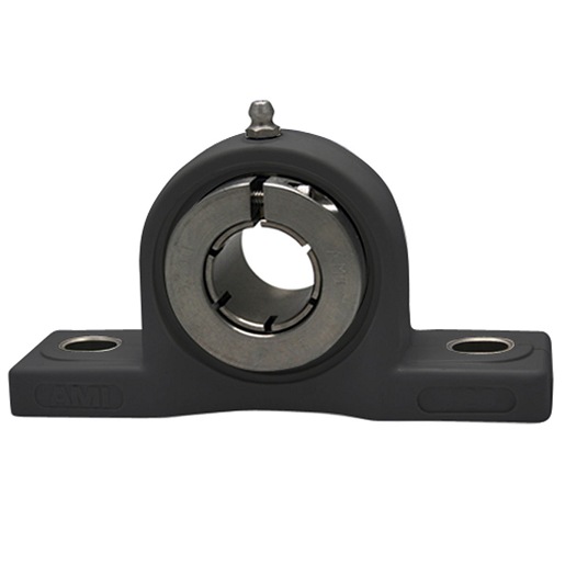 UEPPL206-19MZ20B UEPPL206-19MZ20B