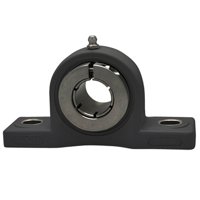 AMI BEARINGS UEPPL207-20MZ20RFB
